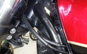 KAWASAKI ZRX400 1994 ZR400E