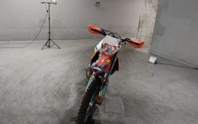KTM 150 EXC TPI GSA20