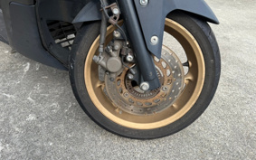 YAMAHA N-MAX155 ABS SG50J