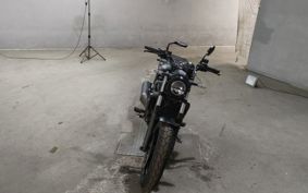 KAWASAKI ELIMINATOR 400-1 EL400A