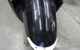 HONDA LEAD 110 2026 JF19
