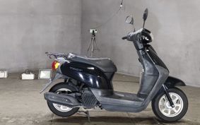 HONDA  TACT  BASIC  AF79