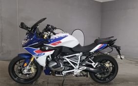 BMW R1250RS 2023 0M81