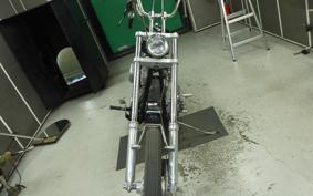 HARLEY FXST 1450 2001