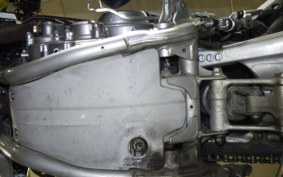 HONDA CRF250L 2006 MD38