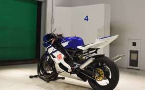 YAMAHA TZR250 R SP 2024 3XV