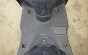 YAMAHA GEAR Gen.2 UA08J