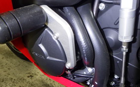 HONDA CBR600RR 2024 PC40