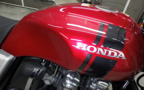 HONDA CB1100RS 2017 SC65