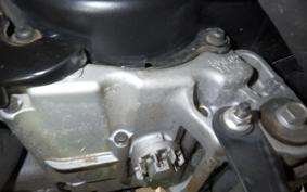 YAMAHA CYGNUS 125 XSR 2 2006 SE44J