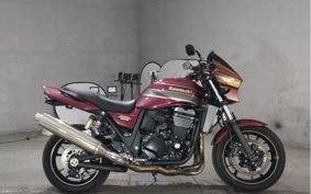 KAWASAKI ZRX1200 2017 ZRT20D