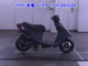Фото Suzuki LET's 2 с японского аукциона