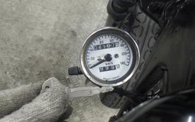 KAWASAKI ESTRELLA BJ250A