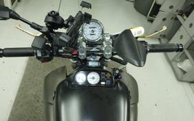 YAMAHA VMAX 2004