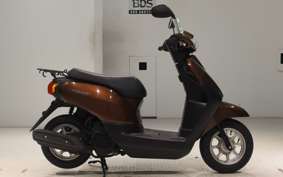 HONDA TACT-4ﾍﾞｰｼｯｸ AF79