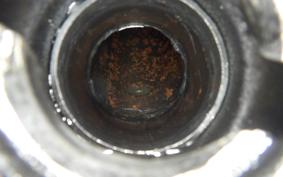 OTHER +UNREGISTERED MODEL by BDS TRIKE125 2006