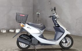 HONDA DIO AF57