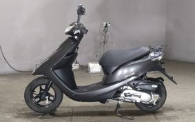 HONDA DIO AF68
