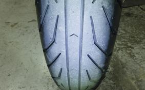 KAWASAKI ZZ1400 NINJA R 2009 ZXT40C