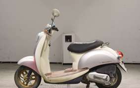 HONDA CREA SCOOPY AF55