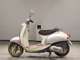 Фото Honda CREA SCOOPY 2006 с японского аукциона