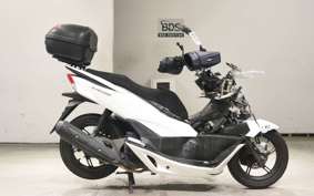 HONDA PCX125 2019
