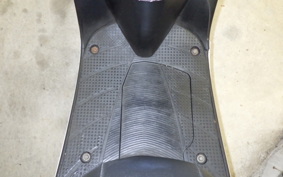 HONDA DIO Gen.6 AF62