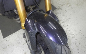 YAMAHA MT-09 2016 RN34J