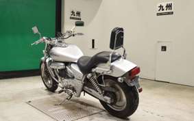 HONDA MAGNA 250 2012 MC29