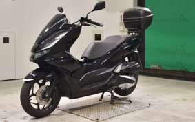 HONDA PCX125 JK05