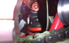 BIMOTA YB-5 1989 YB5
