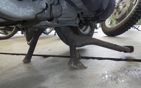 HONDA BENLY 50 AA03