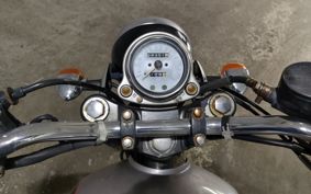 KAWASAKI ESTRELLA250 RS BJ250A