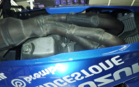 SUZUKI GSX-R1000R A 2021 DM11G