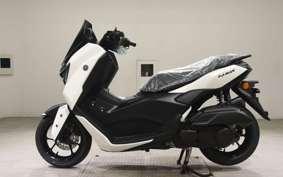 YAMAHA NMAX-3 2019 SEL1J