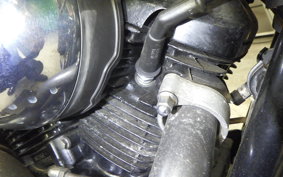 HONDA VRX400 1997 NC33