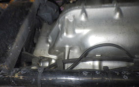 YAMAHA DRAGSTAR 1100 1999 VP10J