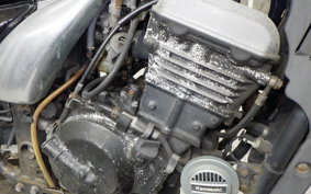 KAWASAKI ELIMINATOR 250 SE EL250A