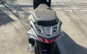 HONDA DIO 110 BASIC  JK03