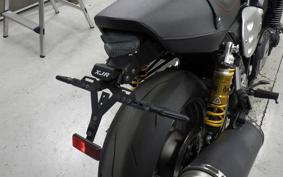 YAMAHA XJR1300 C 2017
