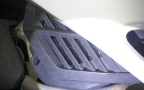 HONDA PCX 150 2009 KF12