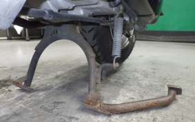 YAMAHA VINO 50 1991 SA37J