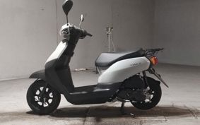 HONDA  TACT  BASIC  AF79