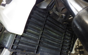 HONDA VT250FE 2017 MC08