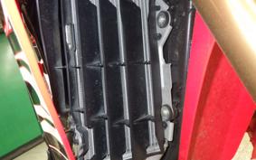 HONDA CRF250 GEN 2 RALLY MD47