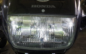 HONDA ST1100 1994 SC26