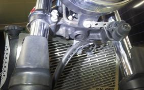 SUZUKI SV650 A 2017 VP55B