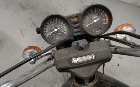 SUZUKI GS1000E GS1000