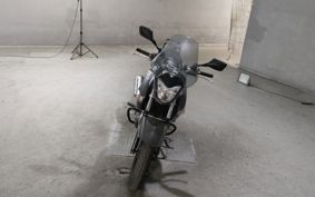SUZUKI GSR250 GJ55D