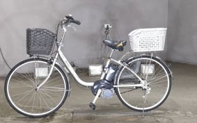 OTHER DENDOU ASSIST JI TON  CAR  BB TX ..